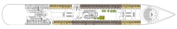 Deck Plan deck-14